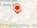 Kammed. Sp. Z O.o. Zakład Usług Medycznych