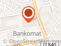 Bankomat