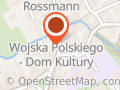 Sklep KOSMETYKI Cybula Jan