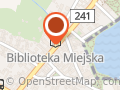 Zakłady Mięsne Henryka Stokłosy