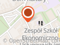 EkoKaszuby.pl