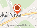 ZŠ a MŠ Široká Niva