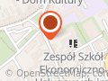 Promocja. PHU. Hurtownia art. elektrycznych. Kucharscy B.J.