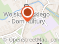 Polskapresse Sp. Z O.o. Oddział Prasa Bałtycka