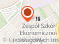 TechDruk