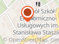 Szymanowski Waldemar - Produkcyjny Zakład Stolarski