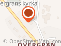 Övergrans Jordbruk Handelsbolag