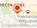 Państwowa Straż Pożarna - Komenda Powiatowa