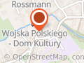 Sklep obuwniczy Viola