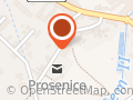 Coop Potraviny