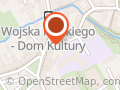 Kancelaria Adwokacka Adwokat Beata Kiedrowicz