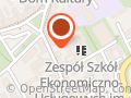 "Gracja" Sklep Wielobranżowy Ewa Nalewajska