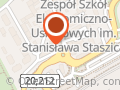 Wik. Market