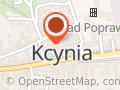 Urząd Stanu Cywilnego Kcynia
