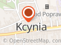 Urząd Miejski w Kcyni