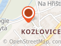 ŠIMANSKÝ s.r.o.