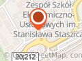 Jano. Naprawa, Sprzedaż, Legalizacja Wag