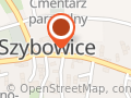Parafia rzymskokatolicka św. Michała Archanioła