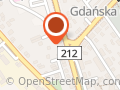 NSZOZ Centrum Medyczne Vita