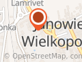 Marcin. Sklep wielobranżowy