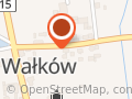 Delicja Sklep spożywczy ABC