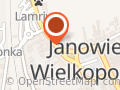 4,50. Piętoń Wiesław. Sklep wielobranżowy