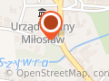 Stomatologia Radziszewscy