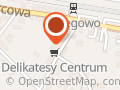 4K biuro rachunkowe
