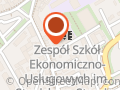 Piwnica Pełna Smaków