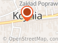 Trendy - sklep odzieżowy