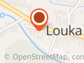 Pivovar Louka