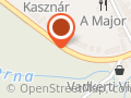Öreg Duna Csárda