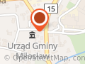 Urząd Miasta i Gminy