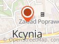 Spółdzielnia Mieszkaniowa Ognik