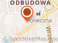 Miejsko - Gminny Ośrodek Pomocy Społecznej