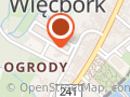 Targowisko Miejskie "Mój Rynek"