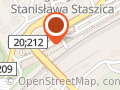 Chemat. Materiały Budowlane