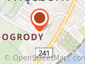 ELŻBIETA CZYŻ ZAKŁAD FRYZJERSKI