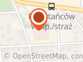 Frątczak G., Szulc J. Rzeźnictwo i Wędliniarstwo