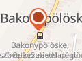 Bakonypölöske Község Önkormányzata