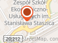 Szymi Burger
