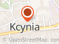 Chyła Mieczysława. Odzież