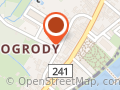 Apteka Pod Wieżą