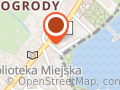 Piekarnia Grochola Prawdziwy Chleb