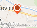 Obec Holčovice
