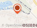 Buchwald Stanisław. Usługi Budowlane, Dekarstwo