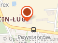 Auto - Gaz Krzysztof Kwaśniewski