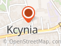 Auto-Części. Sklep Motoryzacyjny. Kluczyński e.