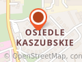 USŁUGI TRANSPORTOWE