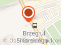 1.psap. w Brzegu